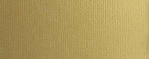 Textured Cardstock - Latte(30cm x30cm)